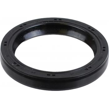 SKF 17321 Wheel Seal product image 1 of 2