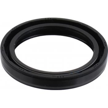 SKF 17321 Wheel Seal product image 2 of 2