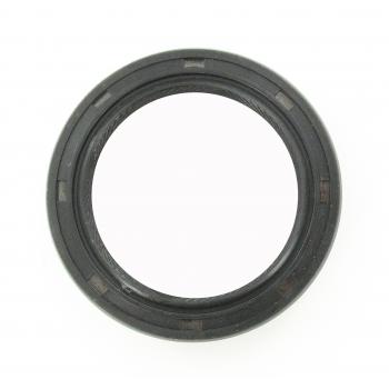 SKF 17323 Manual Trans Transfer Shaft Seal product image 1 of 3