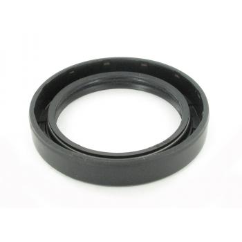 SKF 17323 Manual Trans Transfer Shaft Seal product image 2 of 3