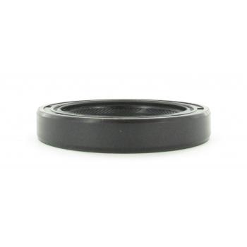 SKF 17323 Manual Trans Transfer Shaft Seal product image 3 of 3