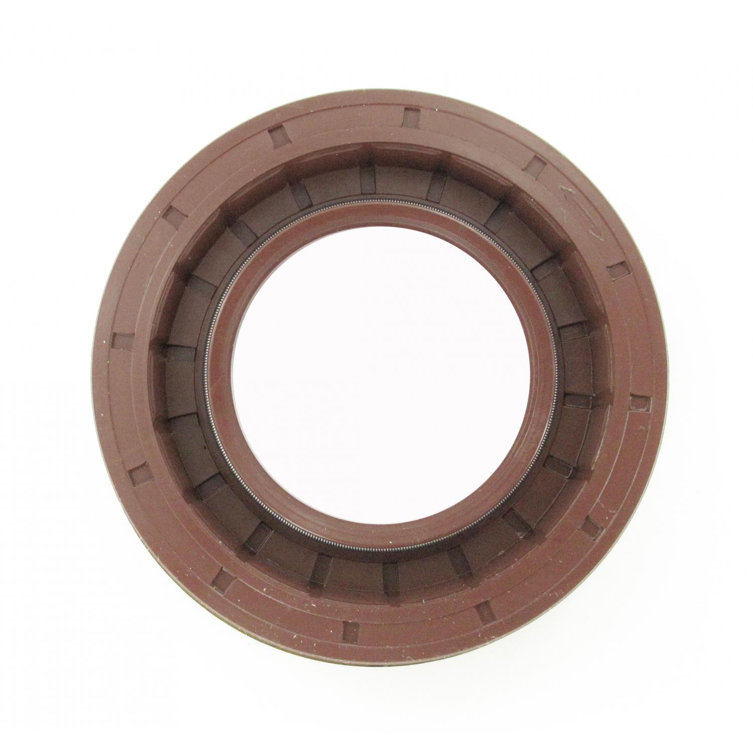 SKF 17327 Wheel Seal product image 1 of 3