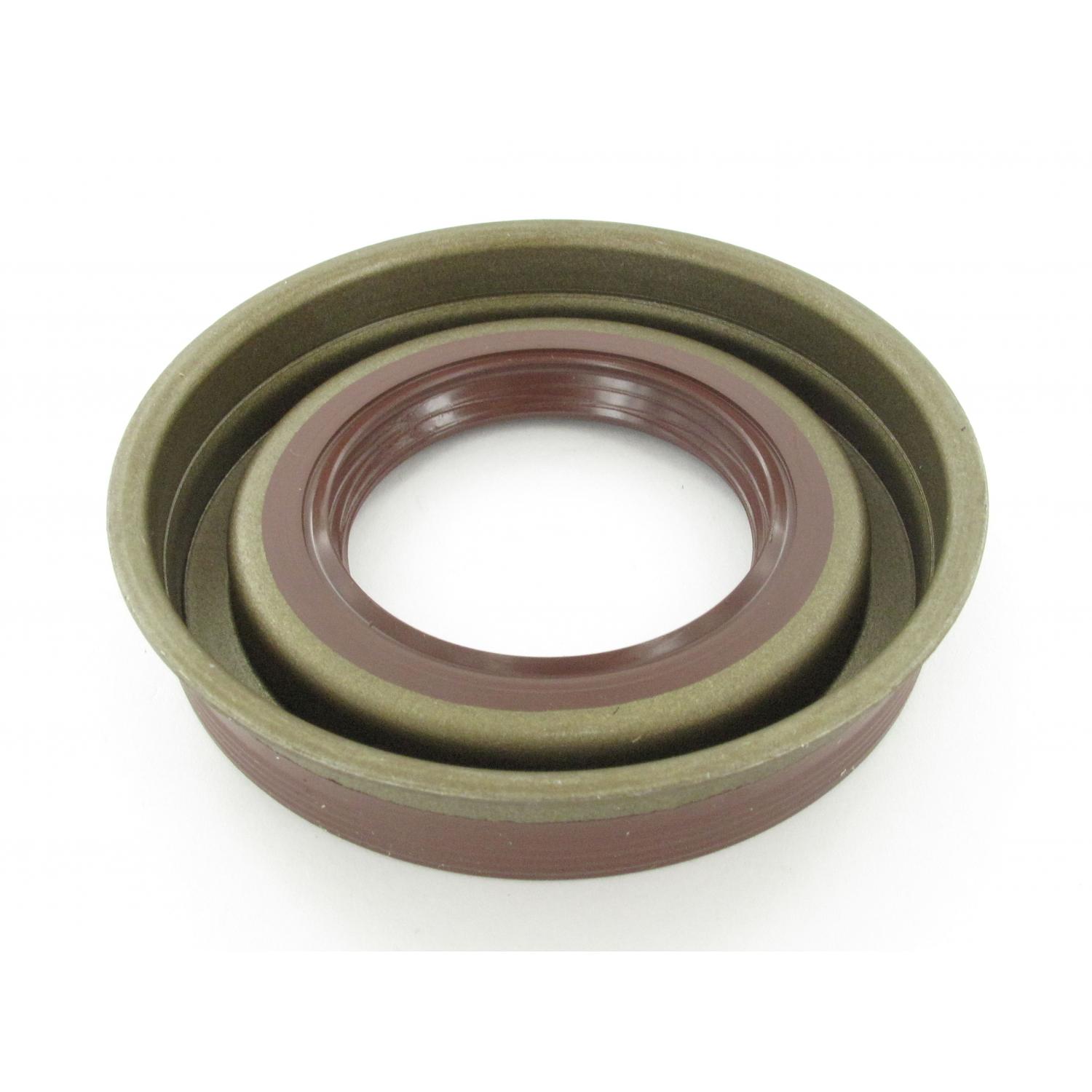 SKF 17327 Wheel Seal product image 2 of 3