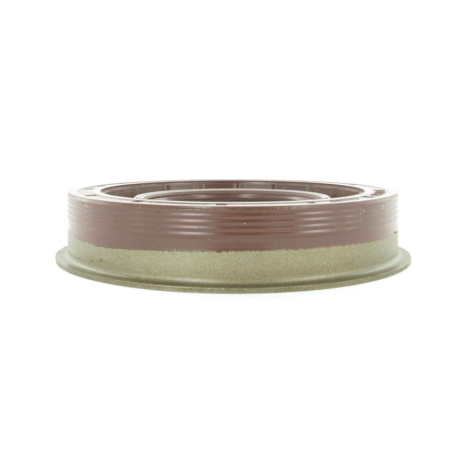 SKF 17327 Wheel Seal product image 3 of 3