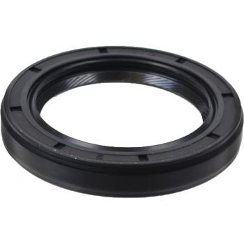 SKF 17334A Auto Trans Extension Housing Seal product image 1 of 2