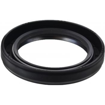 SKF 17334A Auto Trans Extension Housing Seal product image 2 of 2