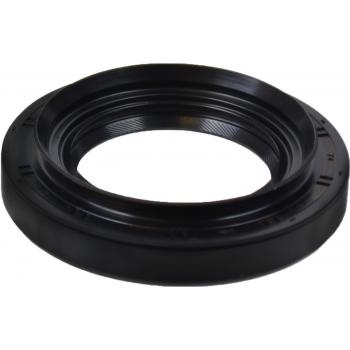 SKF 17336A Differential Pinion Seal product image 1 of 2