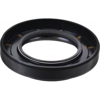 SKF 17336A Differential Pinion Seal product image 2 of 2