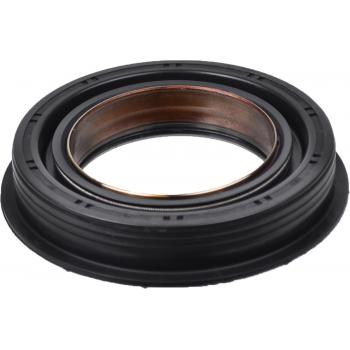 SKF 17348A Transfer Case Input Shaft Seal product image 1 of 2