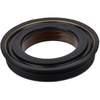 SKF 17348A Transfer Case Input Shaft Seal product image 2 of 2