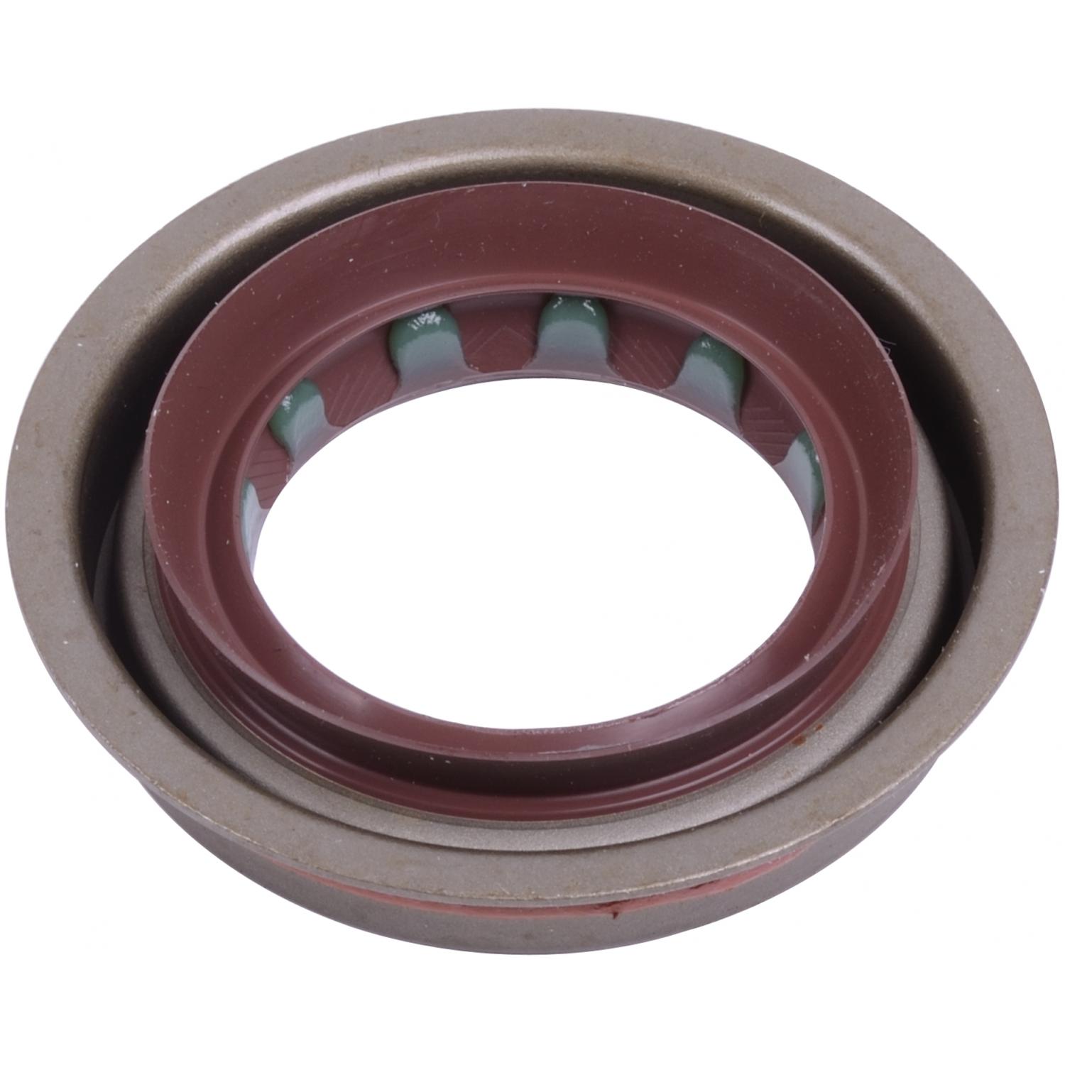 SKF 17350 - Differential Pinion Seal SKF 17350 Differential Pinion Seal product image 1 of 2