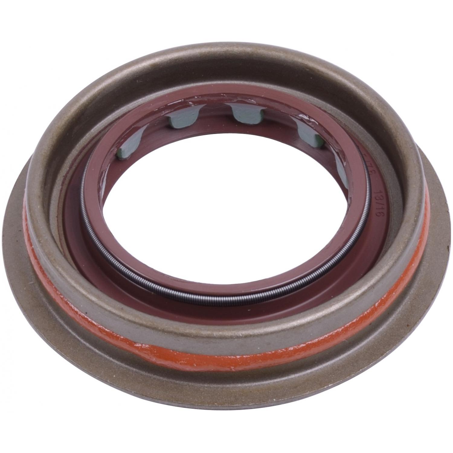 SKF 17350 - Differential Pinion Seal SKF 17350 Differential Pinion Seal product image 2 of 2