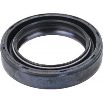 SKF 17353 Transfer Case Input Shaft Seal product image 1 of 2