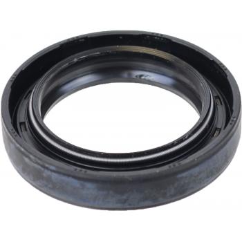 SKF 17353 Transfer Case Input Shaft Seal product image 2 of 2