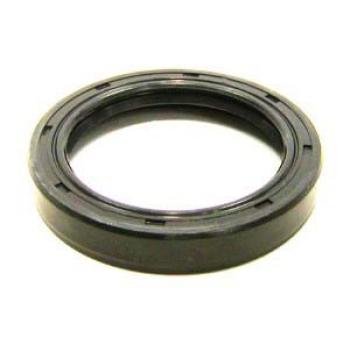 SKF 17359 Wheel Seal product image 1 of 1