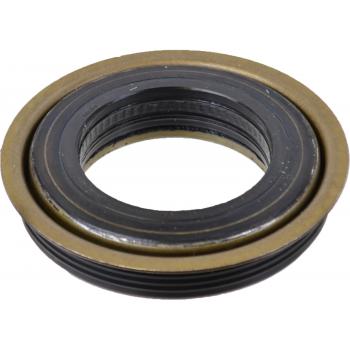 SKF 17377 Transfer Case Output Shaft Seal product image 2 of 2