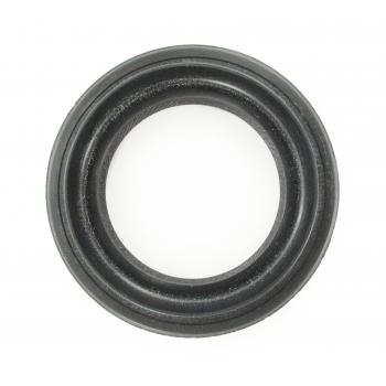 SKF 17382 - Differential Pinion Seal SKF 17382 Differential Pinion Seal product image 1 of 3