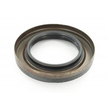 SKF 17382 Differential Pinion Seal product image 2 of 3