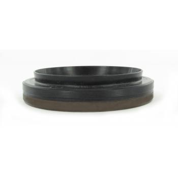 SKF 17382 Differential Pinion Seal product image 3 of 3