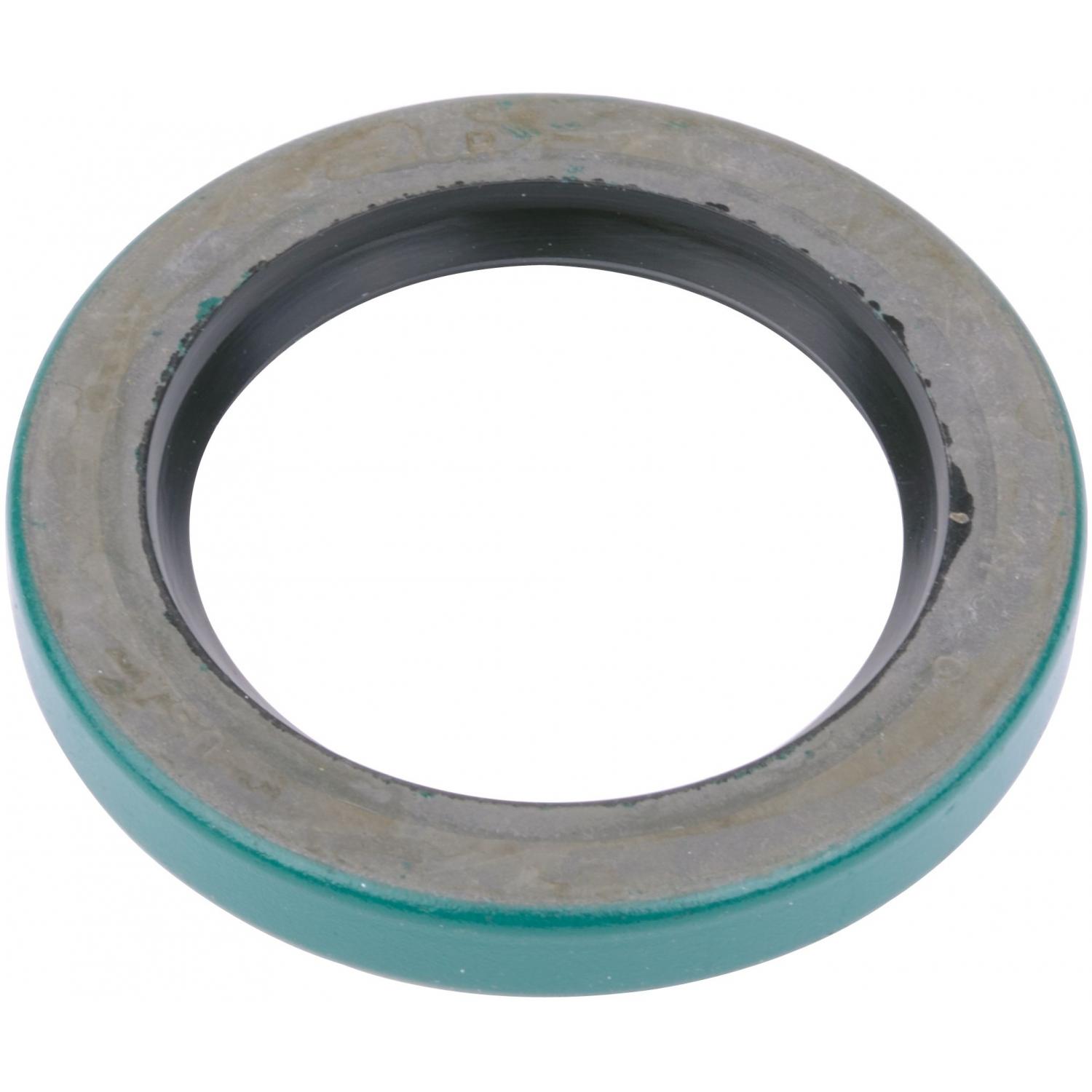 SKF 17386 - Auto Trans Oil Pump Seal SKF 17386 Auto Trans Oil Pump Seal product image 1 of 2