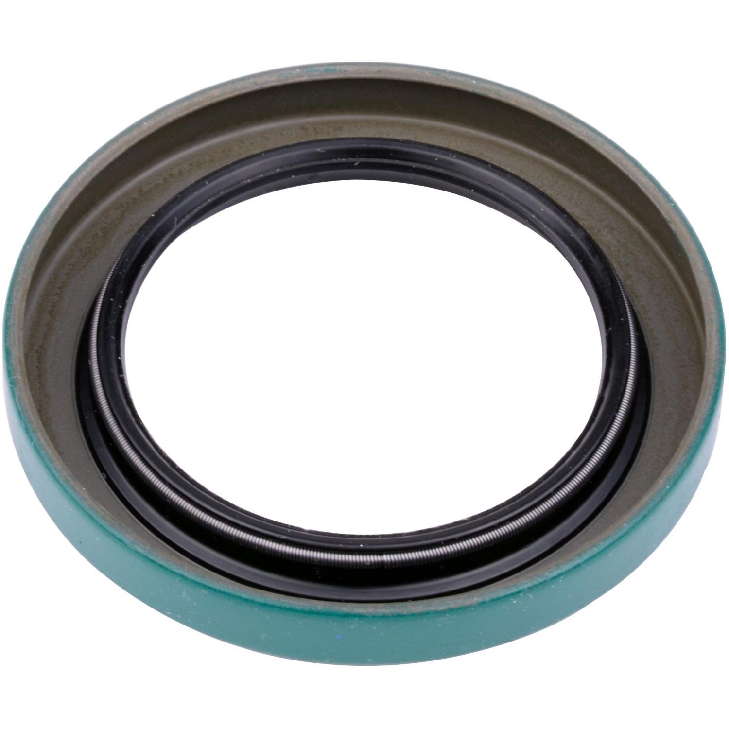 SKF 17386 - Auto Trans Oil Pump Seal SKF 17386 Auto Trans Oil Pump Seal product image 2 of 2