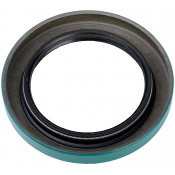 SKF 17387 Auto Trans Seal product image 1 of 2