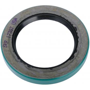 SKF 17387 Auto Trans Seal product image 2 of 2
