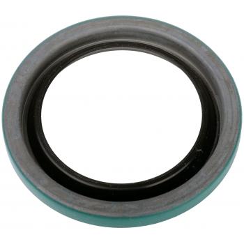 SKF 17392 SKF 17392 product image 1 of 2