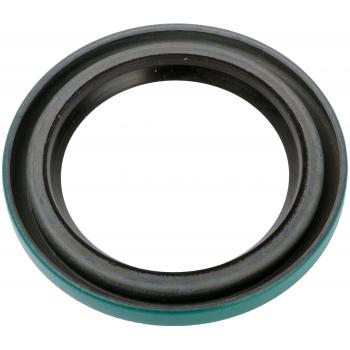 SKF 17392 SKF 17392 product image 2 of 2
