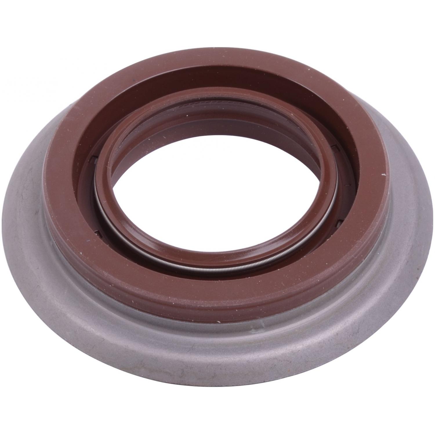 SKF 17407 - Differential Pinion Seal SKF 17407 Differential Pinion Seal product image 1 of 2