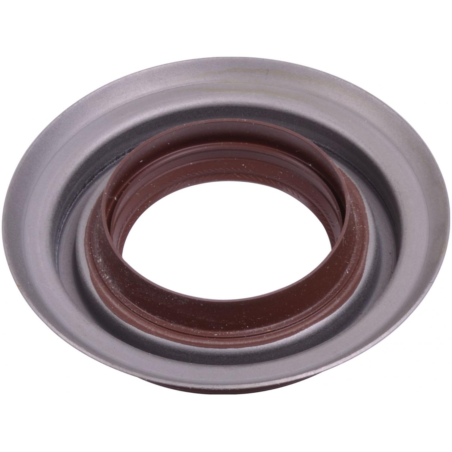 SKF 17407 - Differential Pinion Seal SKF 17407 Differential Pinion Seal product image 2 of 2