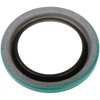 SKF 17415 Wheel Seal product image 1 of 2