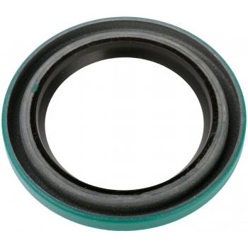 SKF 17415 Wheel Seal product image 2 of 2