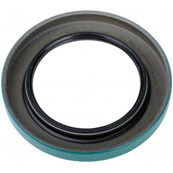 SKF 17442 Auto Trans Oil Pump Seal product image 1 of 2