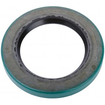 SKF 17442 Auto Trans Oil Pump Seal product image 2 of 2