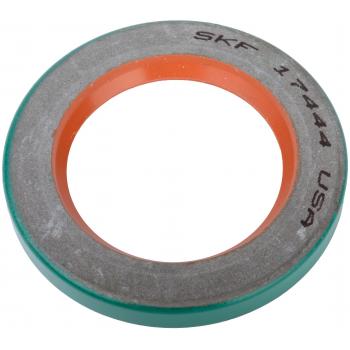 SKF 17444  product image 1 of 2