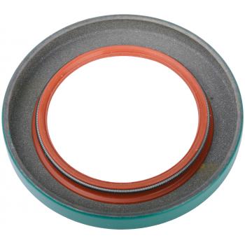 SKF 17444  product image 2 of 2