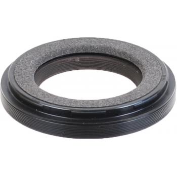 SKF 17445 - Engine Timing Cover Seal SKF 17445 Engine Timing Cover Seal product image 1 of 2