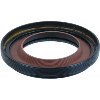 SKF 17445 Engine Timing Cover Seal product image 2 of 2