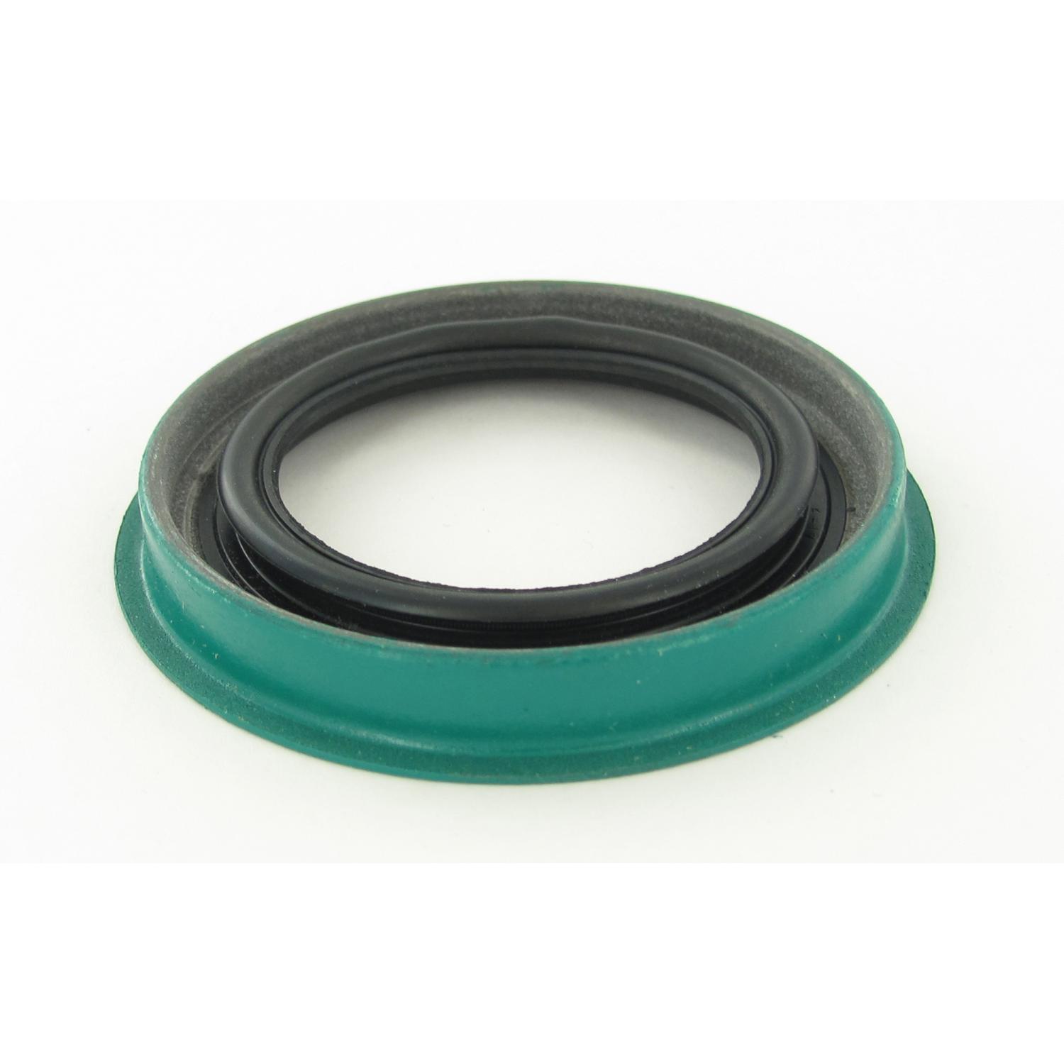 SKF 17458 - Auto Trans Oil Pump Seal SKF 17458 Auto Trans Oil Pump Seal product image 1 of 2