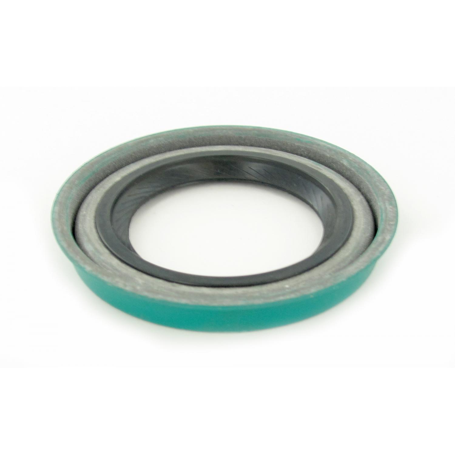 SKF 17458 - Auto Trans Oil Pump Seal SKF 17458 Auto Trans Oil Pump Seal product image 2 of 2