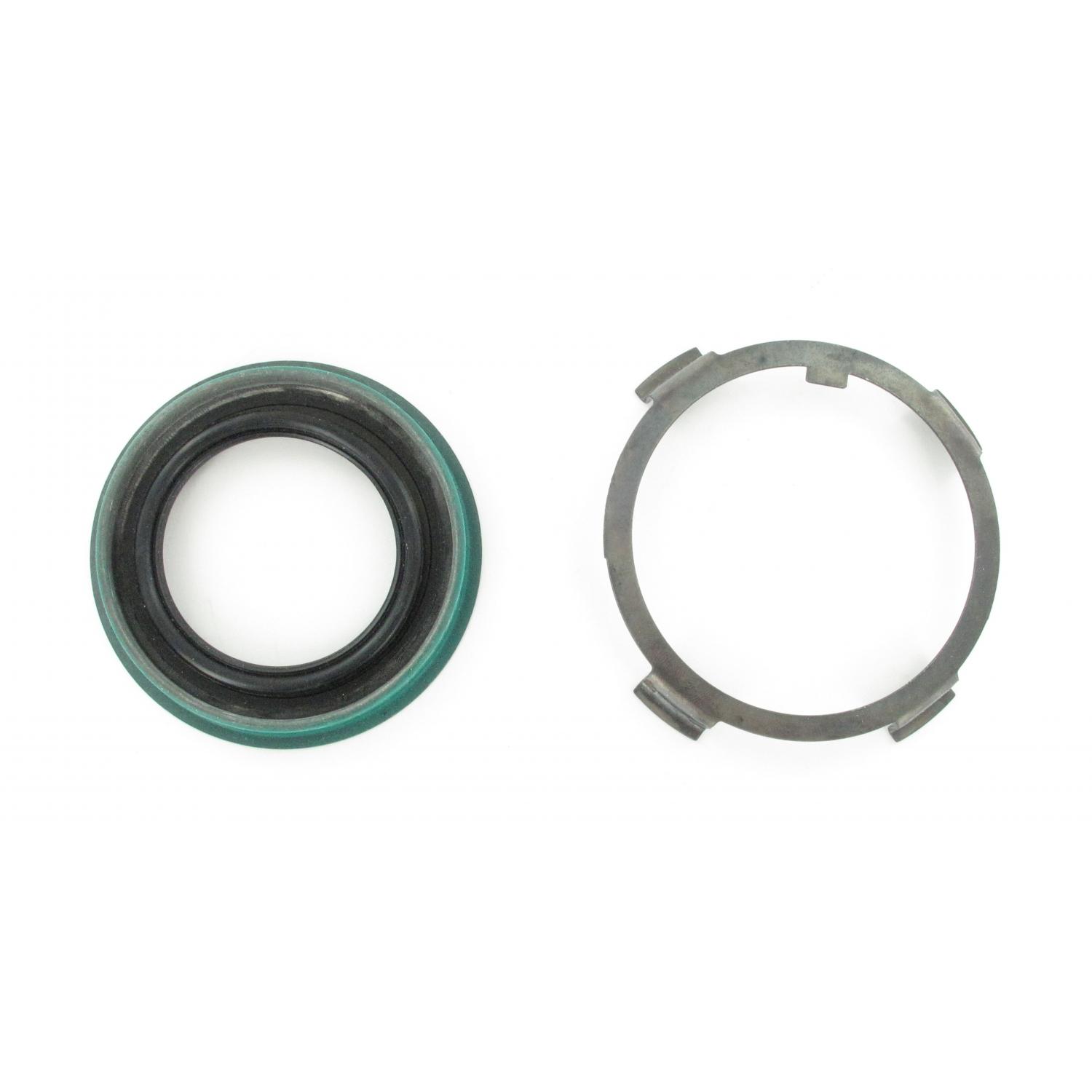 SKF 17459 Auto Trans Oil Pump Seal product image 1 of 3