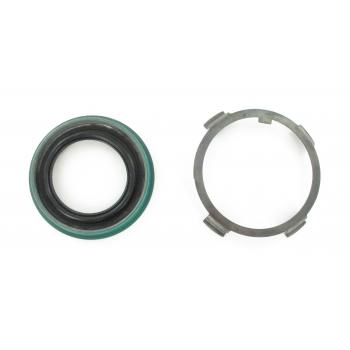 SKF Auto Trans Oil Pump Seal Kit product image
