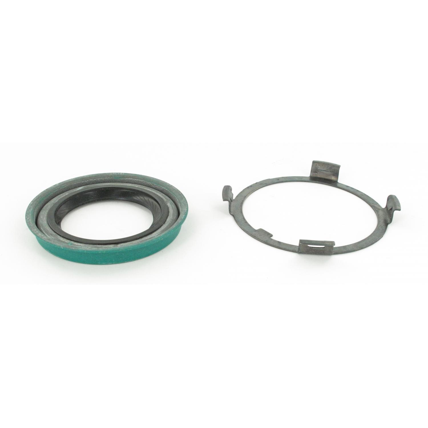 SKF 17459 Auto Trans Oil Pump Seal product image 2 of 3