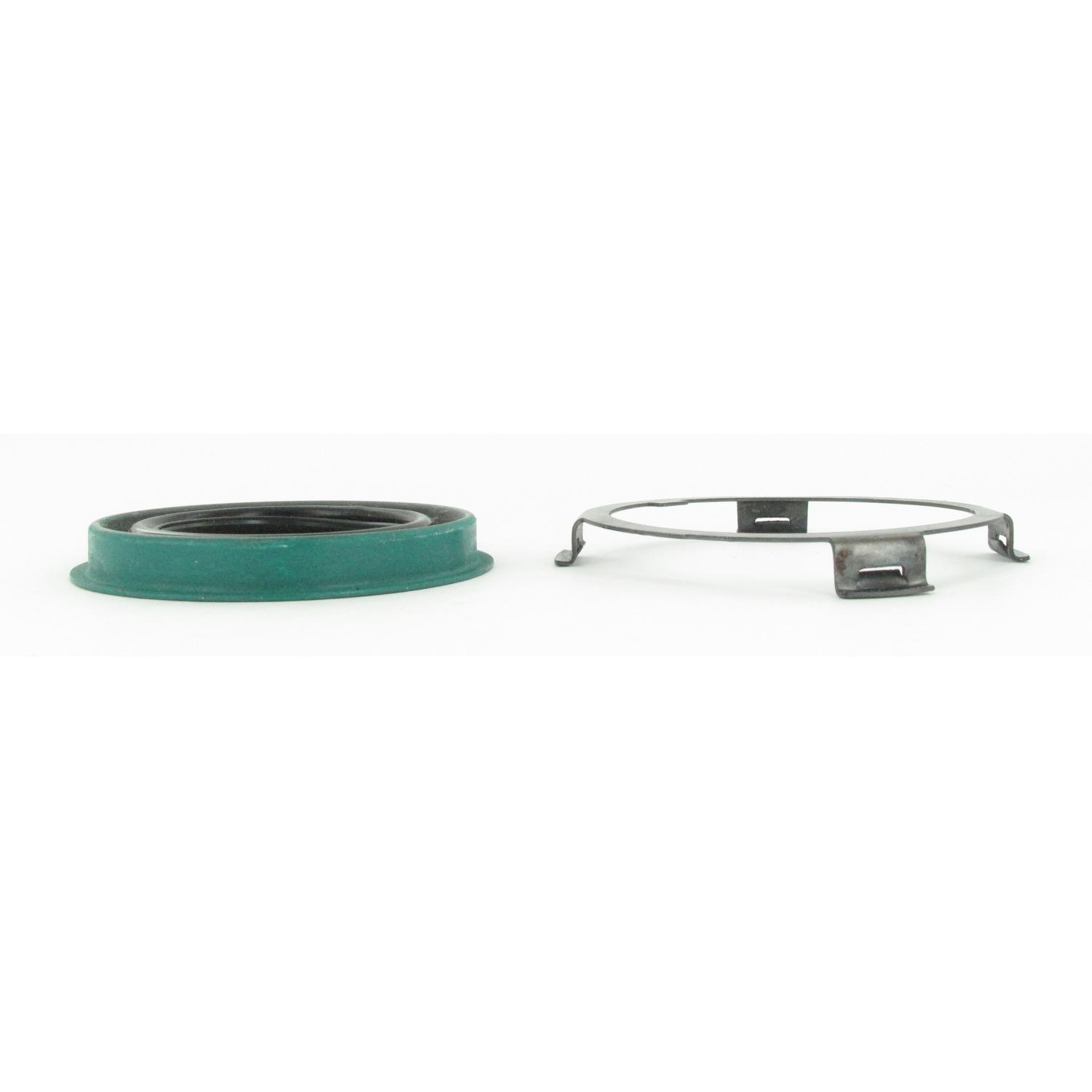 SKF 17459 Auto Trans Oil Pump Seal product image 3 of 3