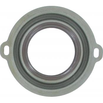SKF 17468 Auto Trans Oil Pump Seal product image 1 of 3
