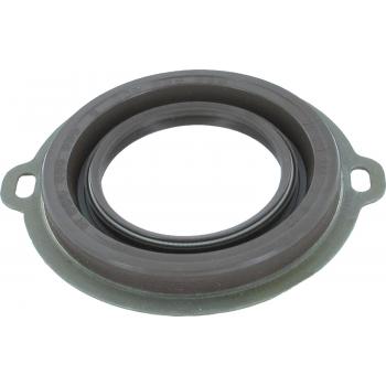 SKF 17468 Auto Trans Oil Pump Seal product image 2 of 3