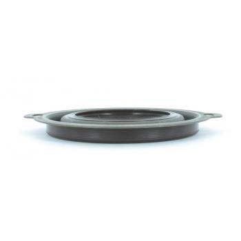 SKF 17468 Auto Trans Oil Pump Seal product image 3 of 3
