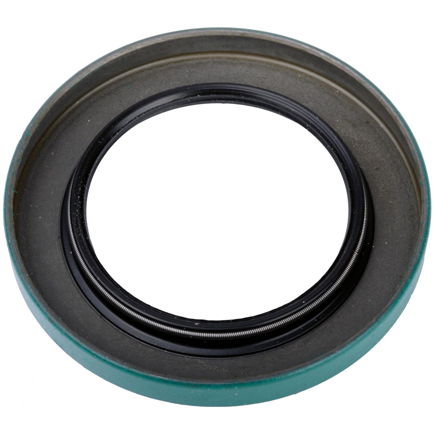 SKF 17484 - Auto Trans Seal SKF 17484 Auto Trans Seal product image 1 of 2