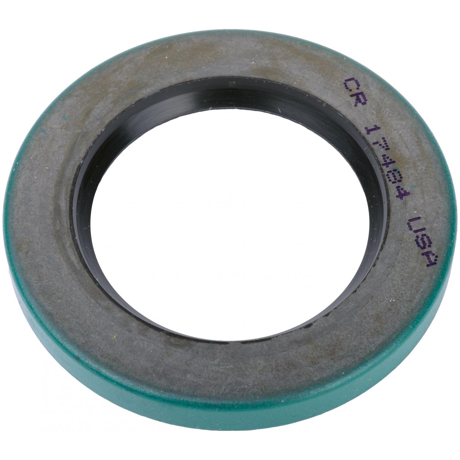 SKF 17484 - Auto Trans Seal SKF 17484 Auto Trans Seal product image 2 of 2